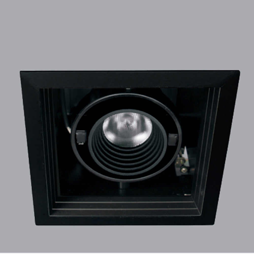 LUMINARIO POINTS MICRO I 100-240V AF 40 3000K BC ELECTROMAG