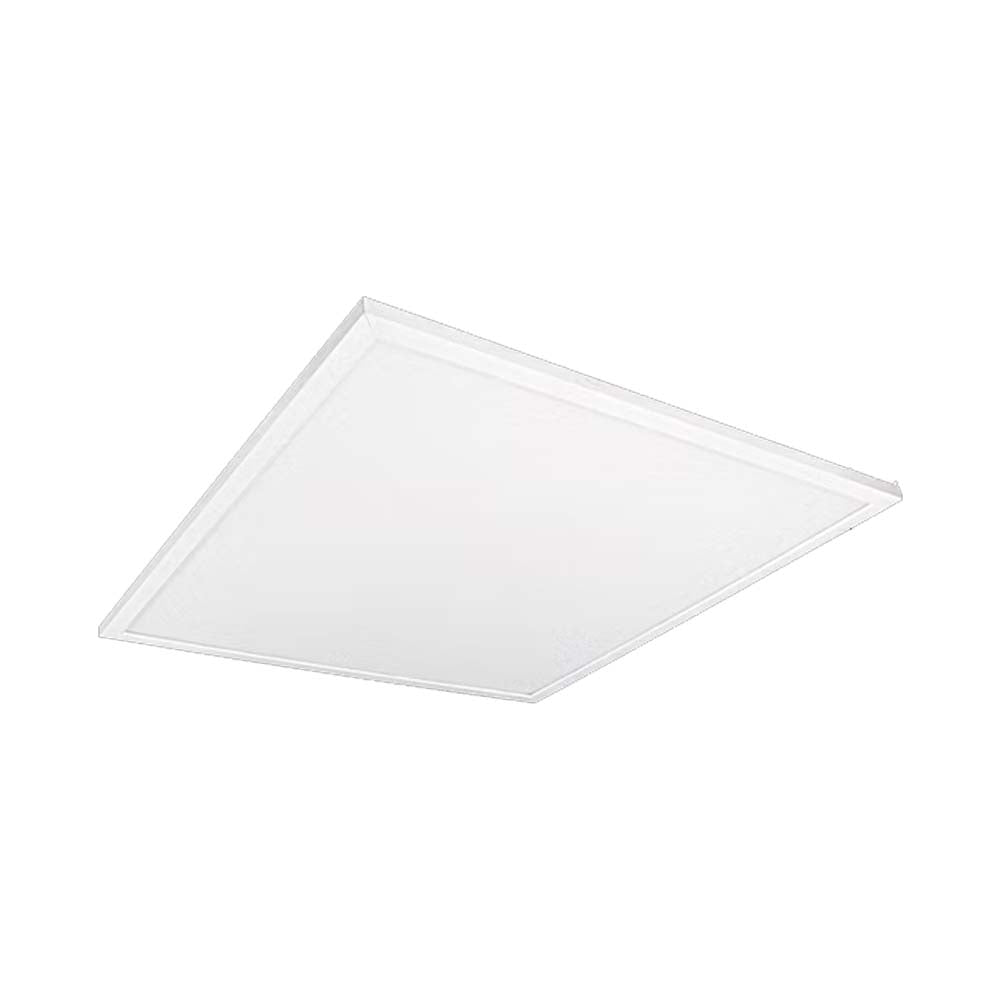 LUMINARIA PANEL SOFT B 60X60 32W/100-140V. LUZ FRIA 4000K. BLANCO ELECTROMAG