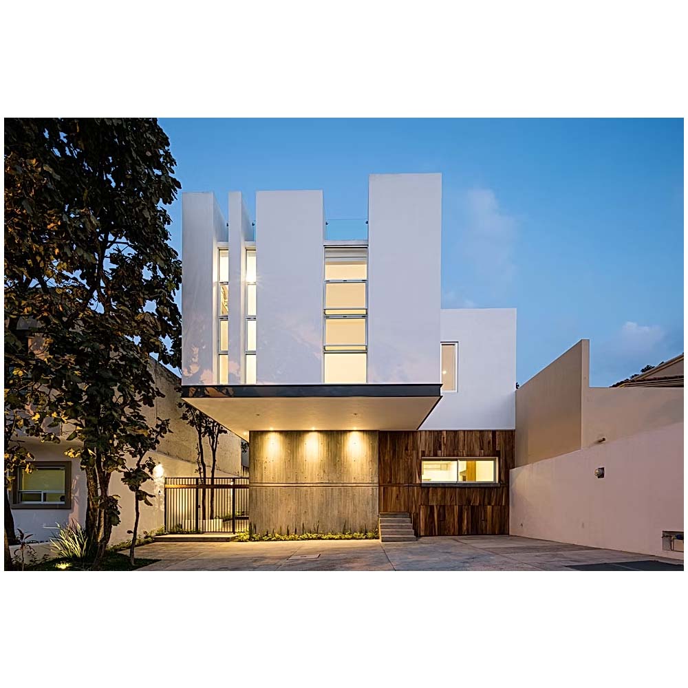 LUMINARIO LED DOWNLIGHT LUNA FLAT RD 13 STD 13W/100-305V. BLANCO 4000K LUZ NEUTRA ELECTROMAG