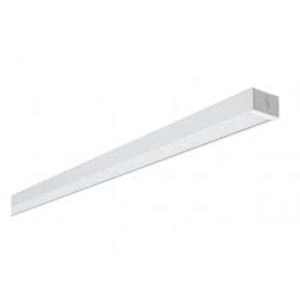 LUMINARIO LED SERIE II BL FLAT 8W/100-140V. 1200MM. BLANCO 6000K LUZ DE DIA ELECTROMAG