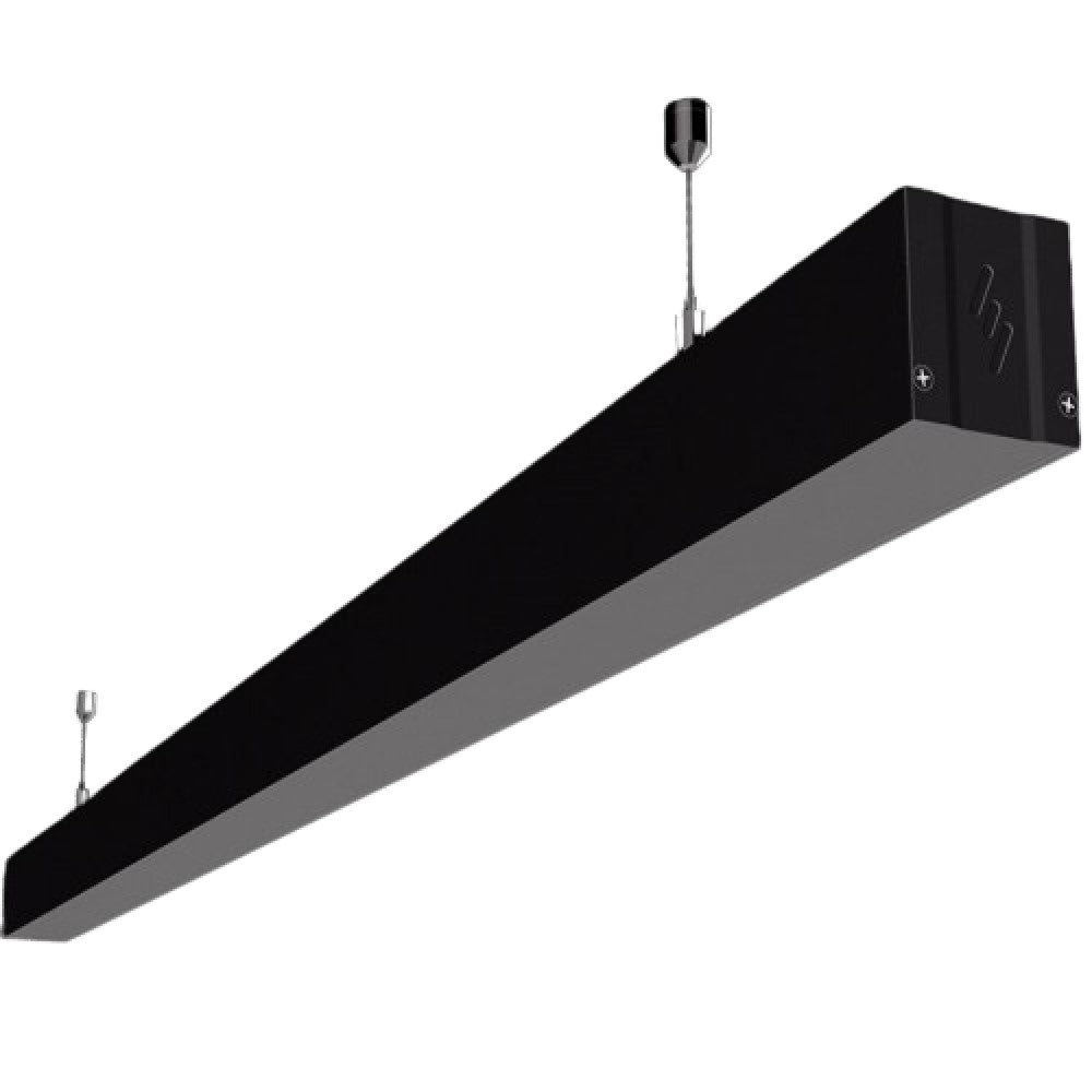 BL U SUSP 1200 23W 100-305V 40K NG