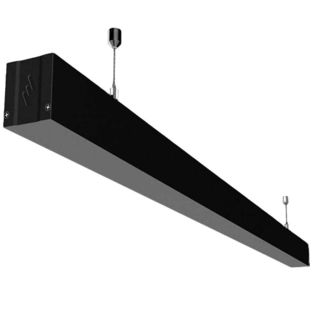 BL U SUSP 1200 23W 100-305V 40K NG