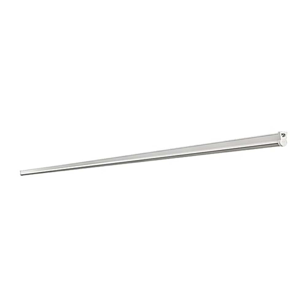 LUMINARIO LINEAL LED BL STICK 42W/100-240V. 2400MM. BLANCO 6000K LUZ DE DIA ELECTROMAG