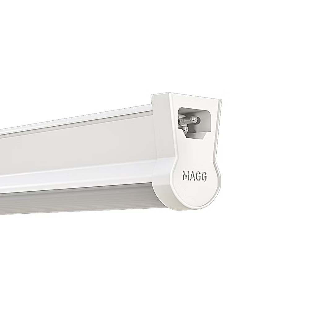 LUMINARIO LINEAL LED BL STICK 21W/100-240V. 1200MM. BLANCO 6000K LUZ DE DIA ELECTROMAG