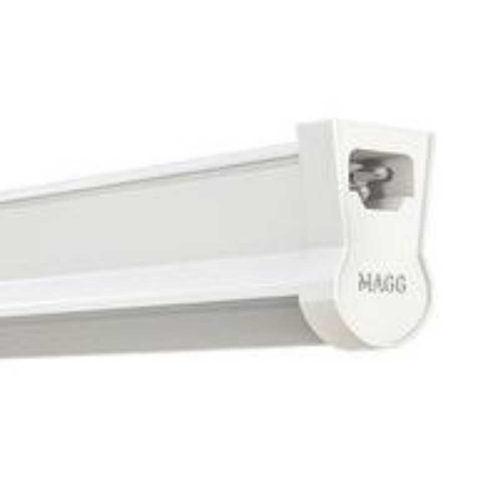 LUMINARIO LINEAL LED BL STICK 14W/100-240V. 900MM. BLANCO 6000K LUZ DE DIA ELECTROMAG