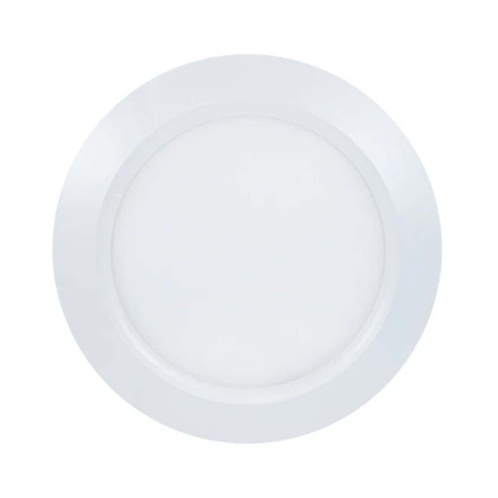 LUNA 9 FLAT II B 90-140V BF 4000K BLANCO *** HAE ***