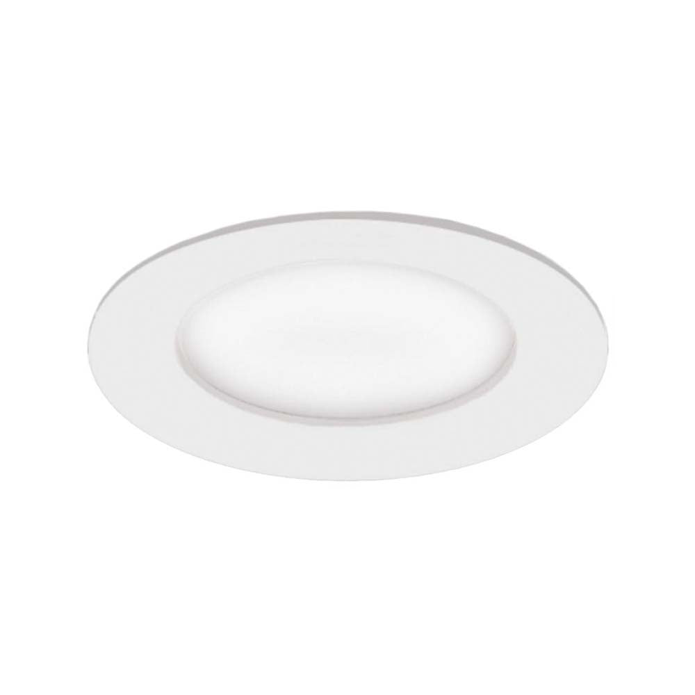 LUNA 9/8W 100-240V 60K BC ***MAGG FERRETERO***