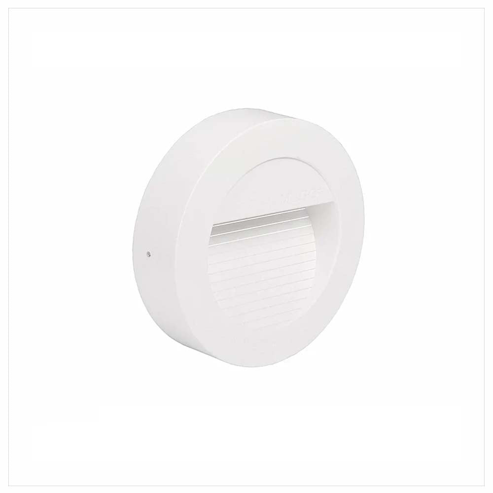 SOBRE PONER A MURO SW 10 AMBAR *** HAS ***