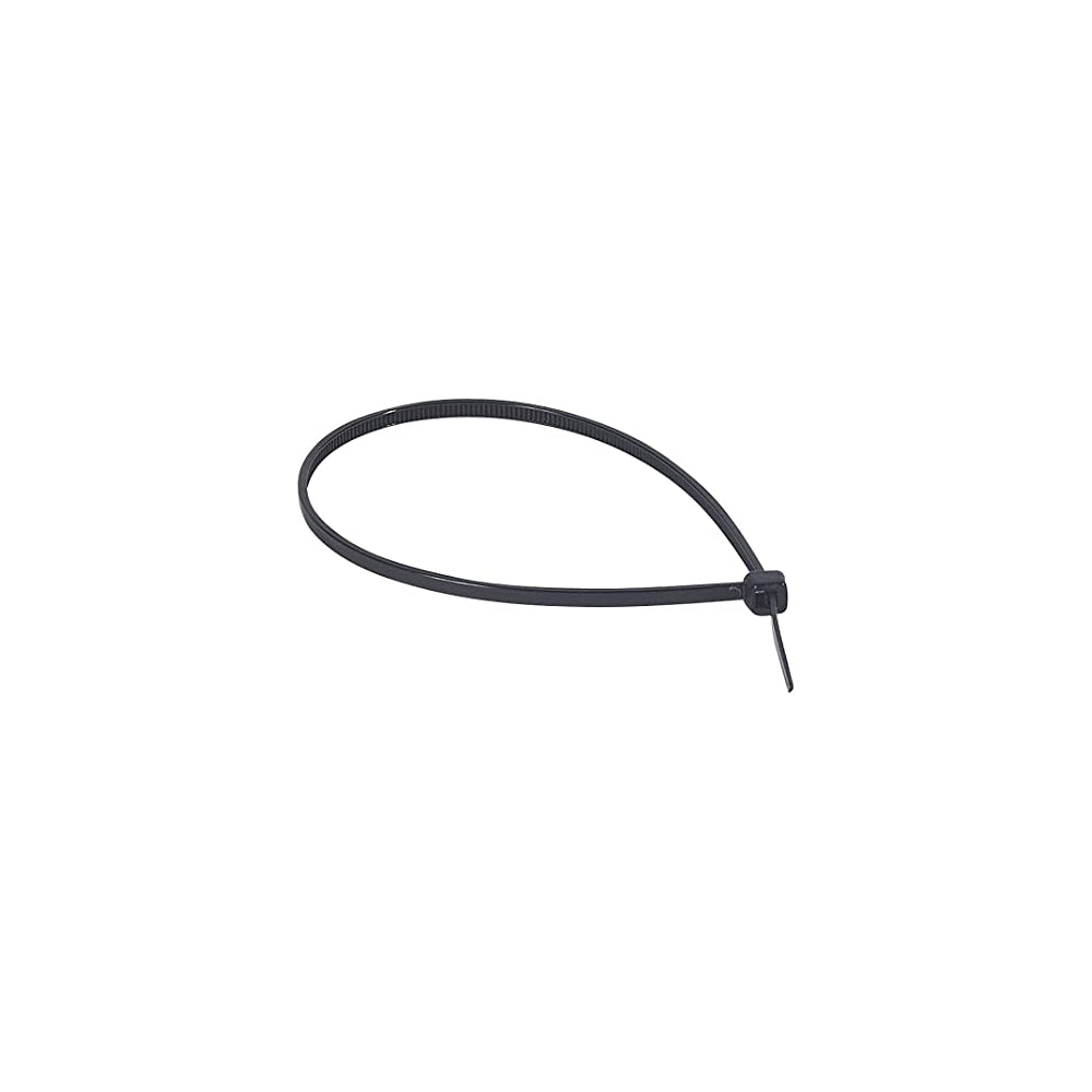 COLLARIN 3.5X180MM NEGRO PROTECC.UV 31804 LEGRAND *** OFRECER 1720660000 O 47469 ***