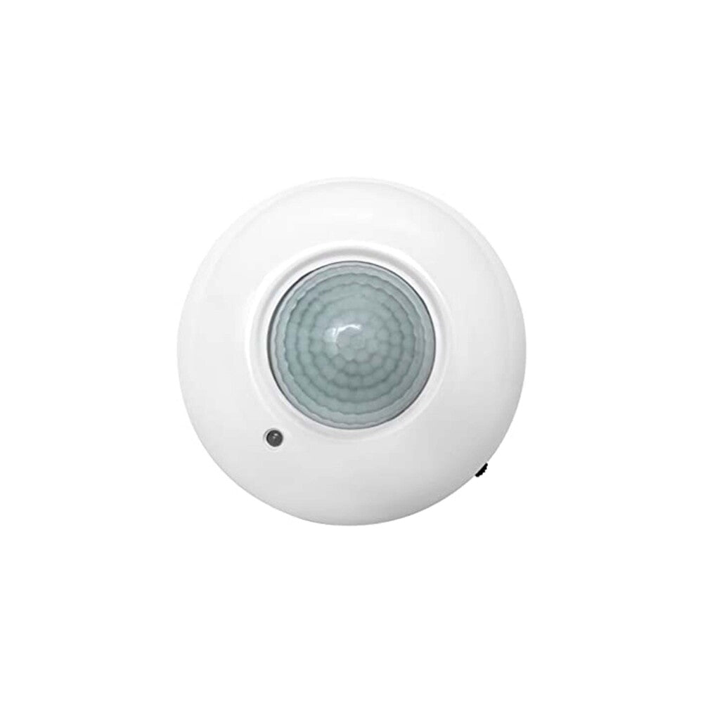 SENSOR DE MOVIMIENTO EN BLISTER LLOYDS