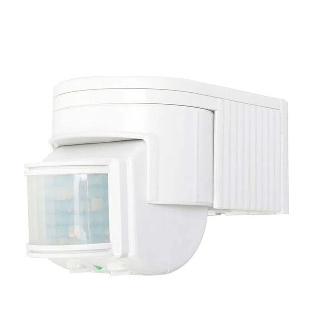 INTERRUPTOR SENSOR DE MOV CABEZA GIRATORIA LLOYDS