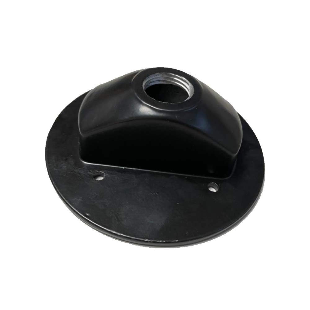 BASE SENCILLA NEGRA ESTELLA