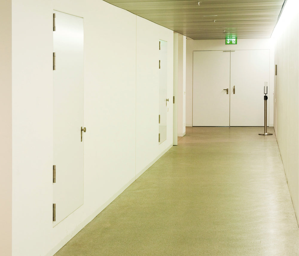 LAMP. EMERG. 90 LEDS SMD 7.2W. 44X7X4.2CMS. TECNOLITE APLIC. LE-LED/90/SMD