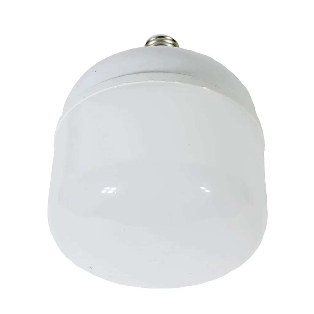 FOCO GLOBO 40W 127V 6500K E26 1600LM MCA MLESSO