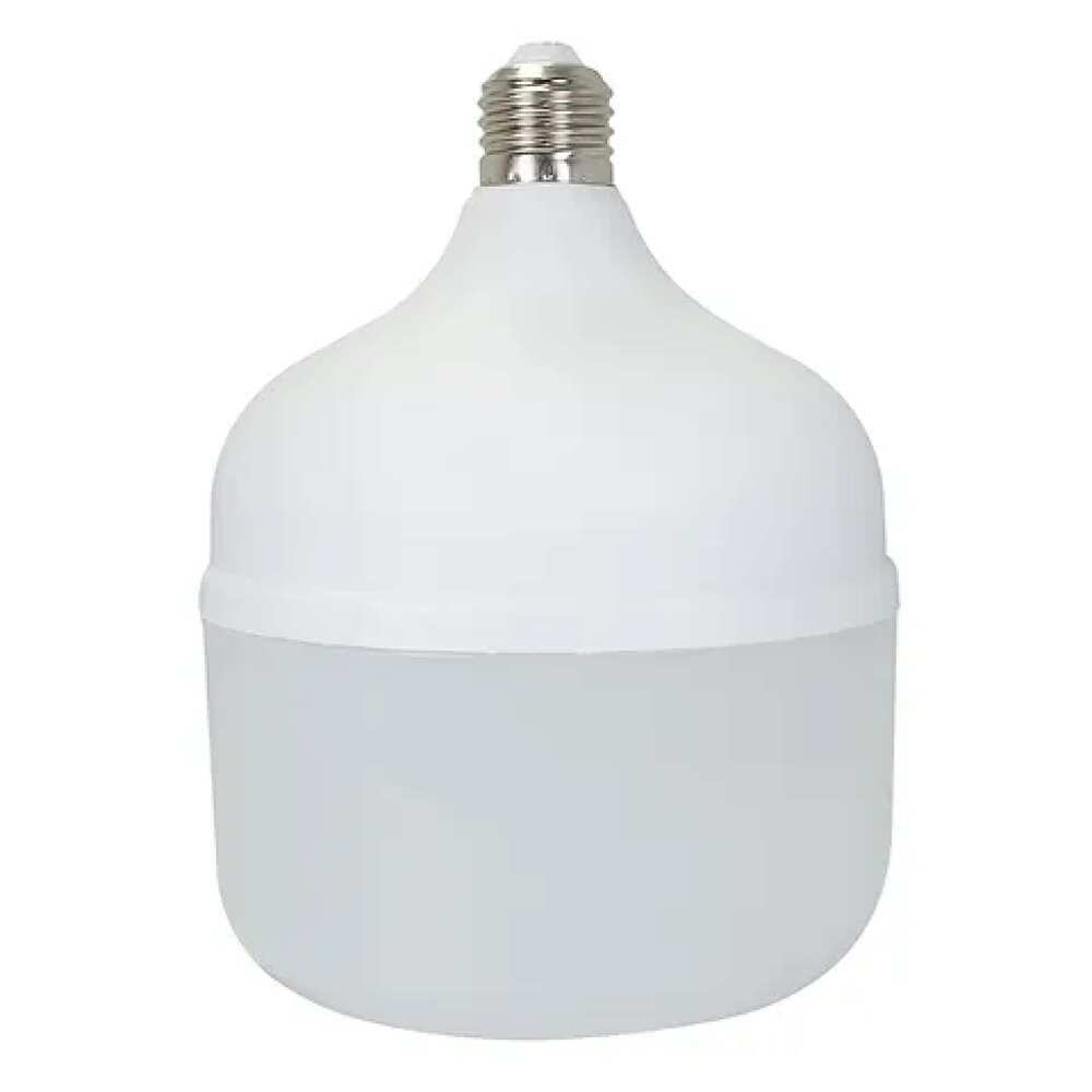 FOCO GLOBO 50W 127V 6500K E26 1600LM MCA MLESSO