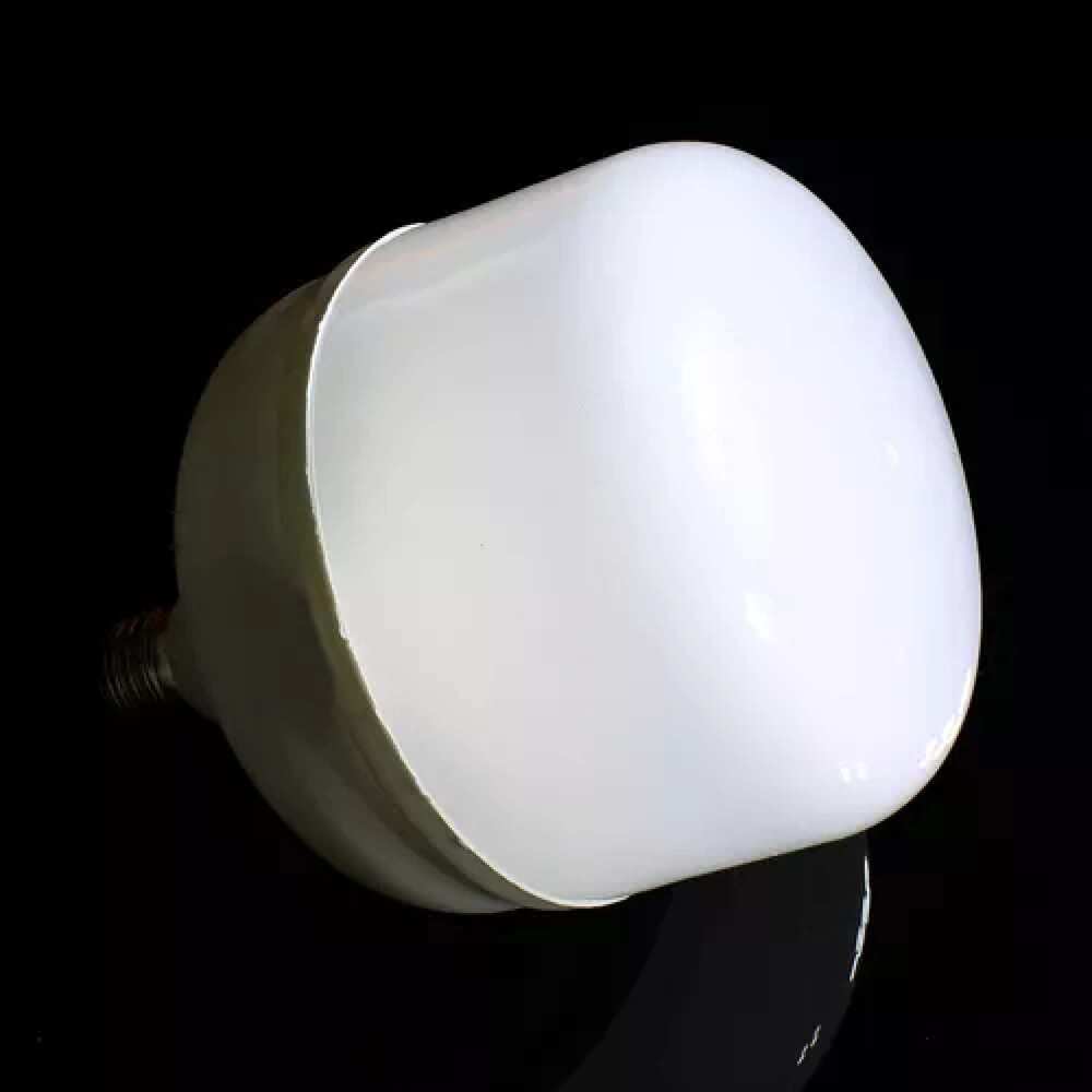 FOCO GLOBO 50W 127V 6500K E26 1600LM MCA MLESSO