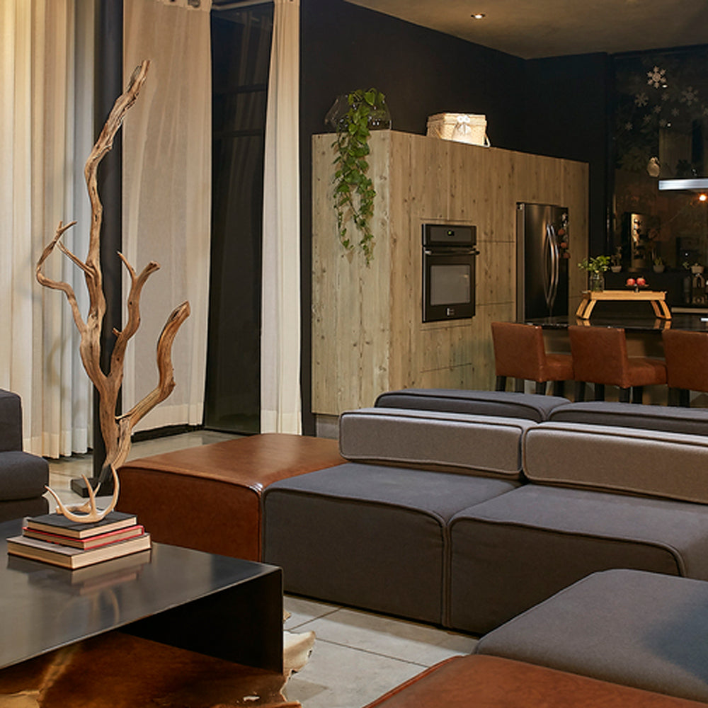 FOCO LED TECNOLITE MAJORIS CIRCULAR 9W LUZ BLANCA NEUTRA BASE E27 NO ATENUABLE