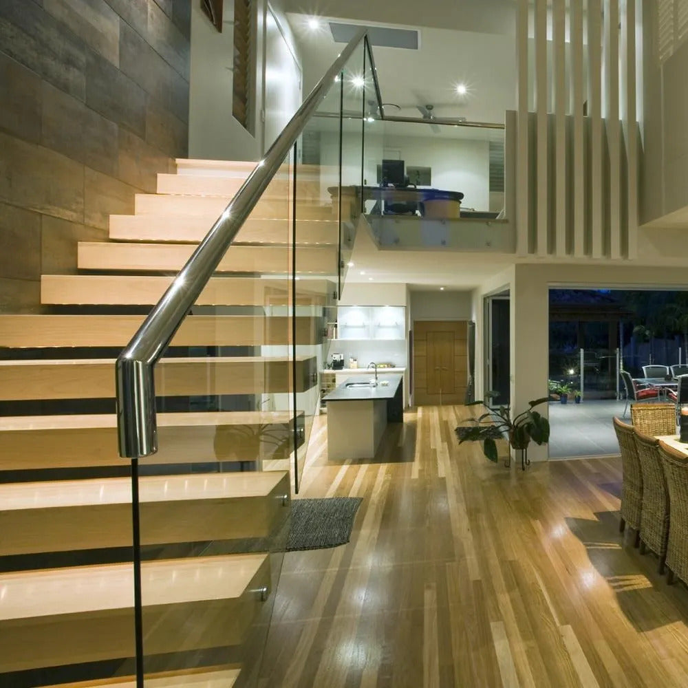 KIT DE 7 PIEZAS DE FOCO LED TECNOLITE MAJORIS CIRCULAR 9W LUZ BLANCA NEUTRA BASE E27 NO ATENUABLE