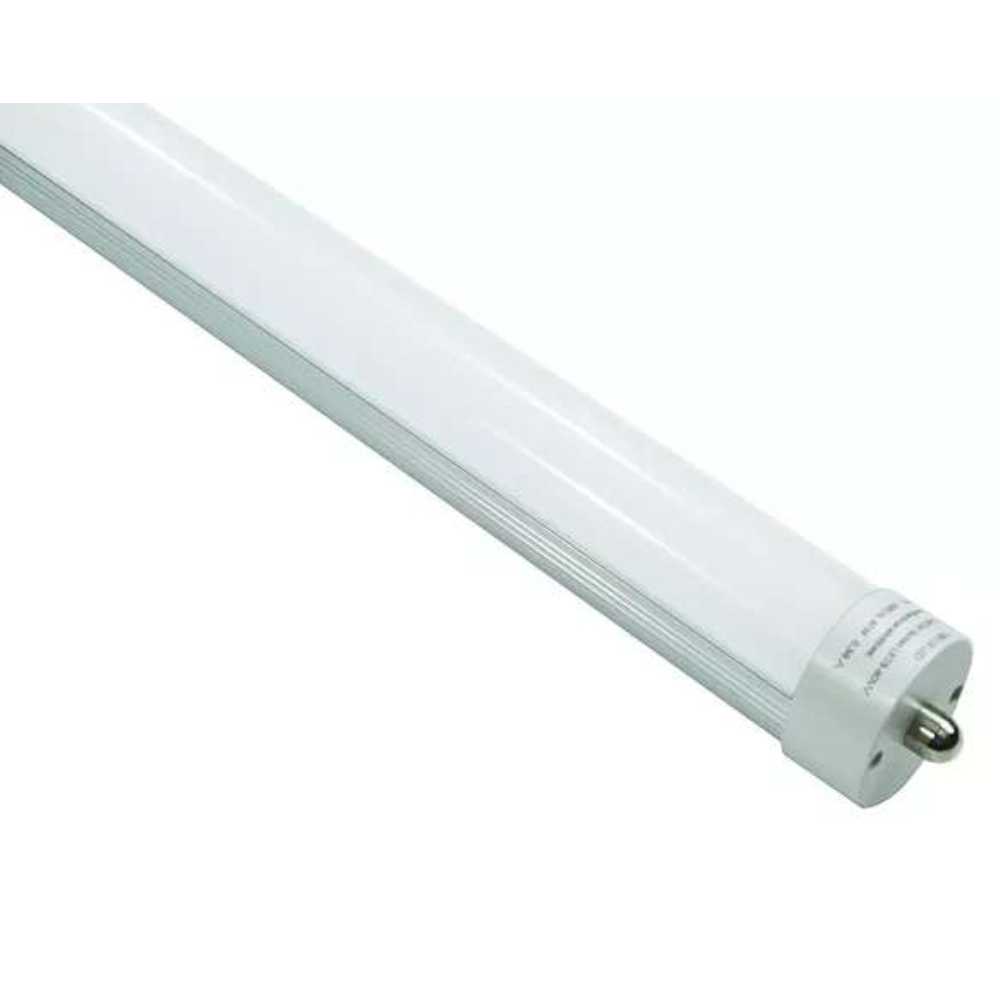 TUBO LED SLIM 40W/85-265V. OPALINO 6500K LUZ DE DIA *** SUSTITUTO 89820 *** *** HAE ***