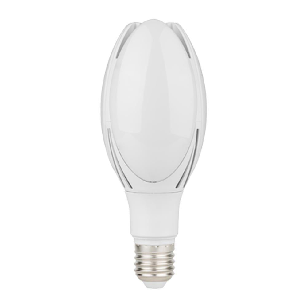 FOCO LED TECNOLITE DE ALTA POTENCIA 30W LUZ DE DÍA BASE E27