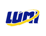 Lumi Material Electrico