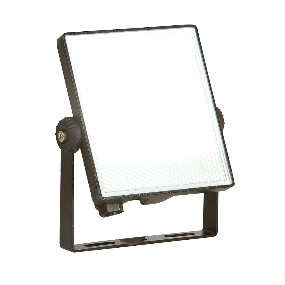 REFLECTOR EXTERIOR DE LED10W100-240V6500K *** OFRECER P27506 *** ***TECNOLITE HAE***