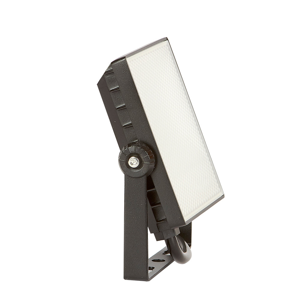 REFLECTOR EXTERIOR DE LED10W100-240V6500K *** OFRECER P27506 *** ***TECNOLITE HAE***