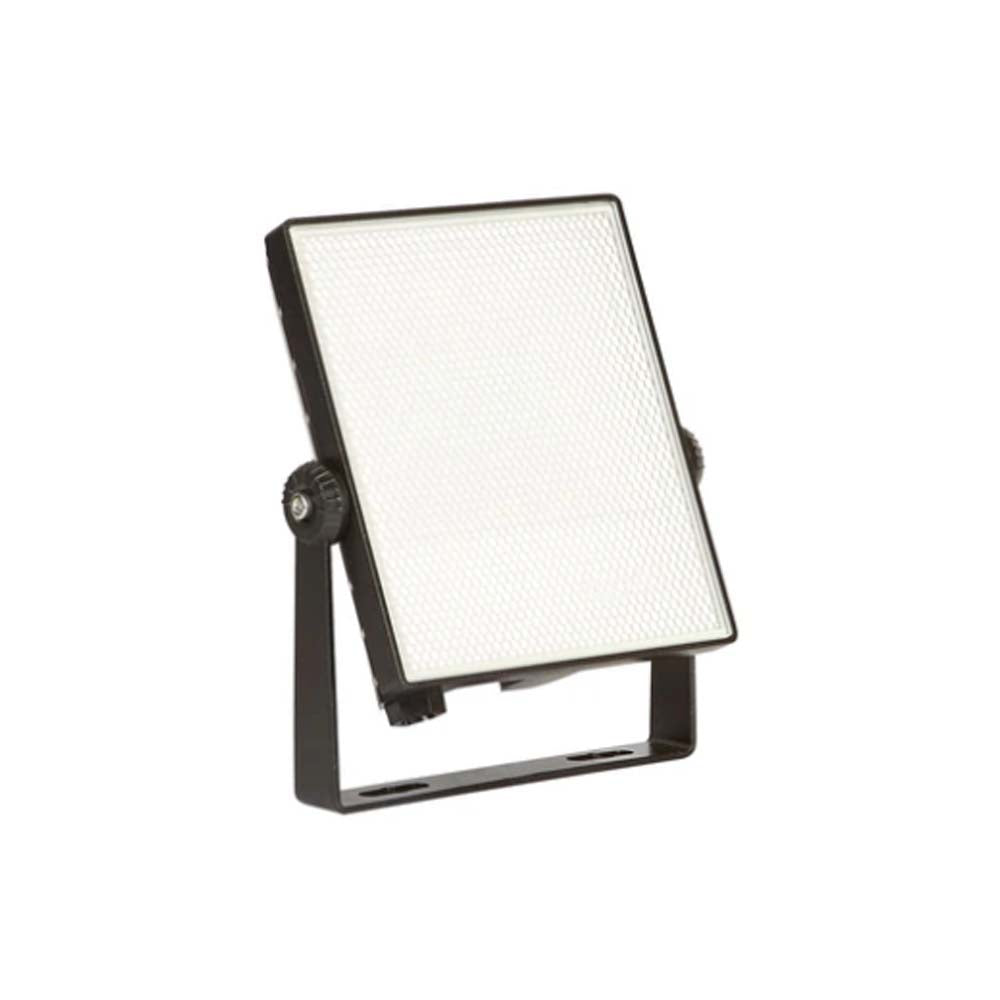EXTERIOR REFLECTORES LED20W100-240V6500K ***TECNOLITE HAE***