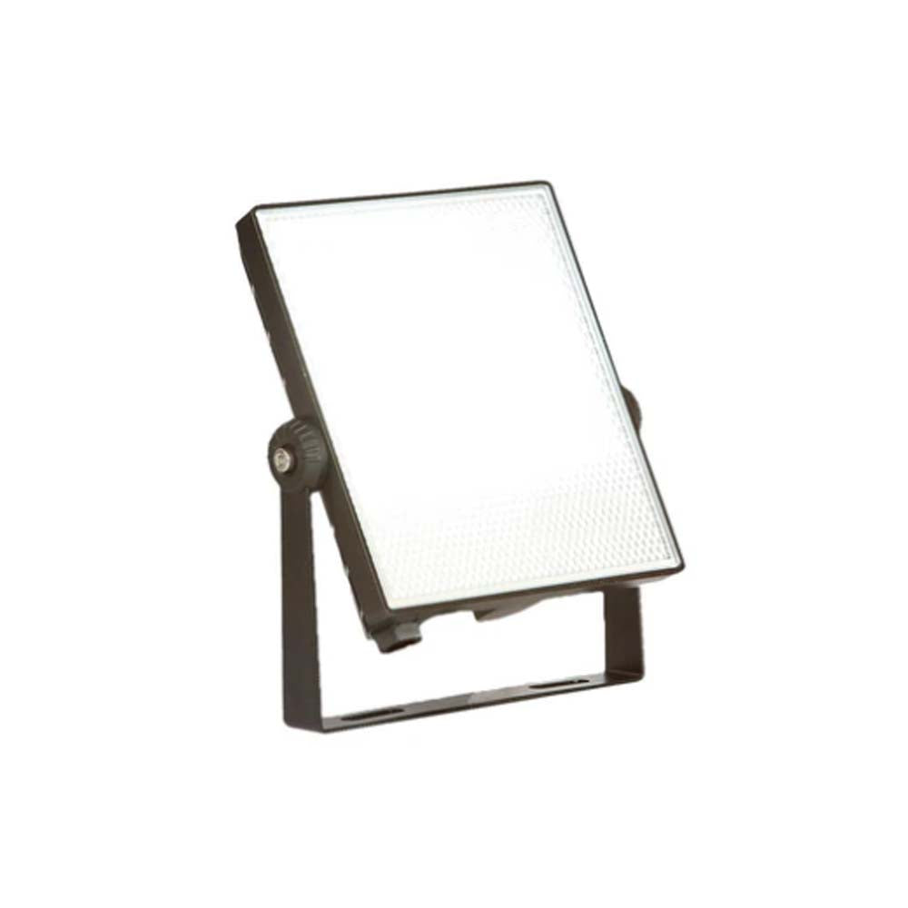 EXTERIOR REFLECTORES LED20W100-240V6500K ***TECNOLITE HAE***
