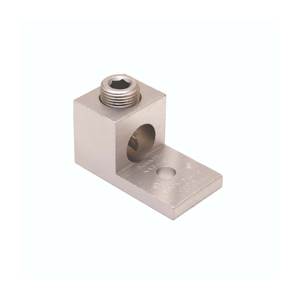 ZAPATA TERMINAL 1 BARRENO 1TRE-250MCM *** OFRECER KA29 ***