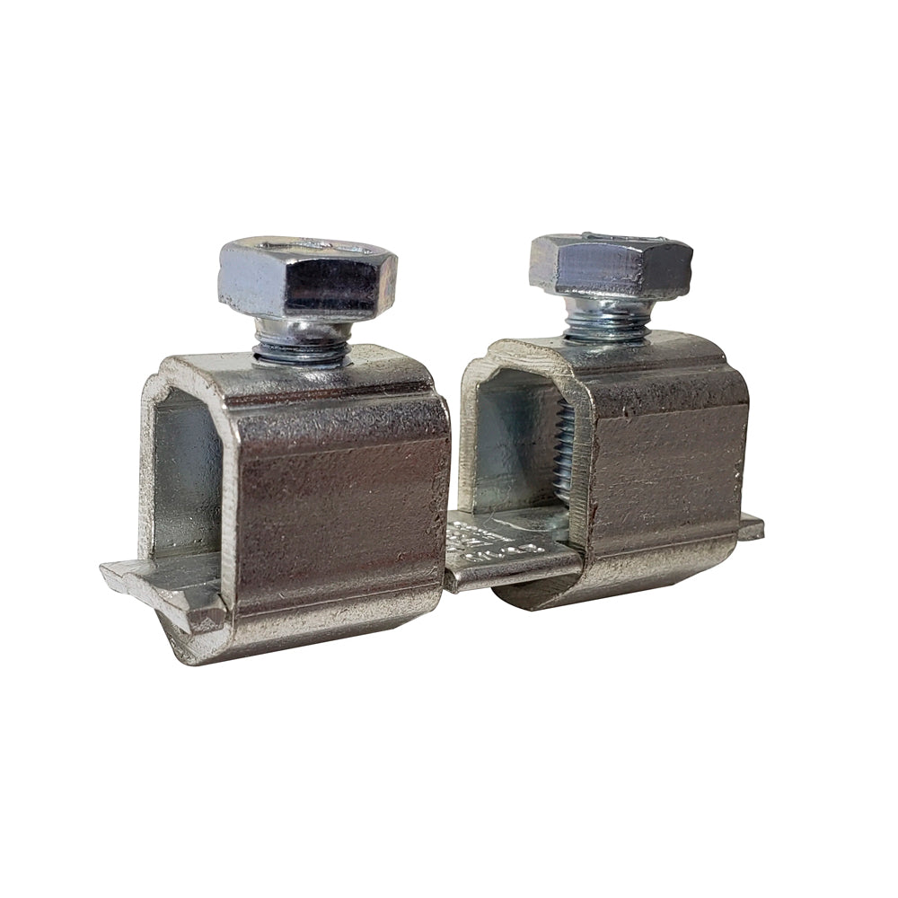 CONECTOR CR-170 CAL.14-8 MERCURY