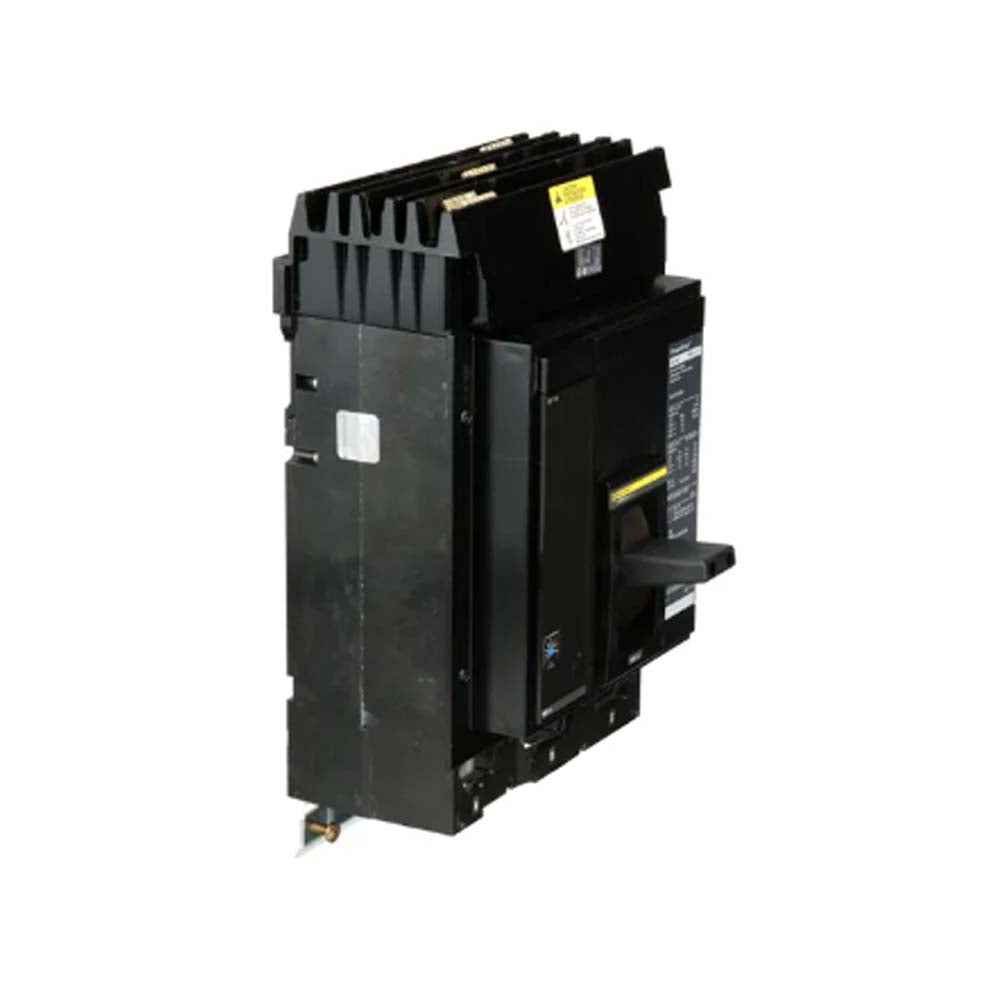 INT. TERMOMAG. 3X600A. MGA36600 S.Q.D. ***HAE 2023 *** *** OFRECER MGA36800E10 ***