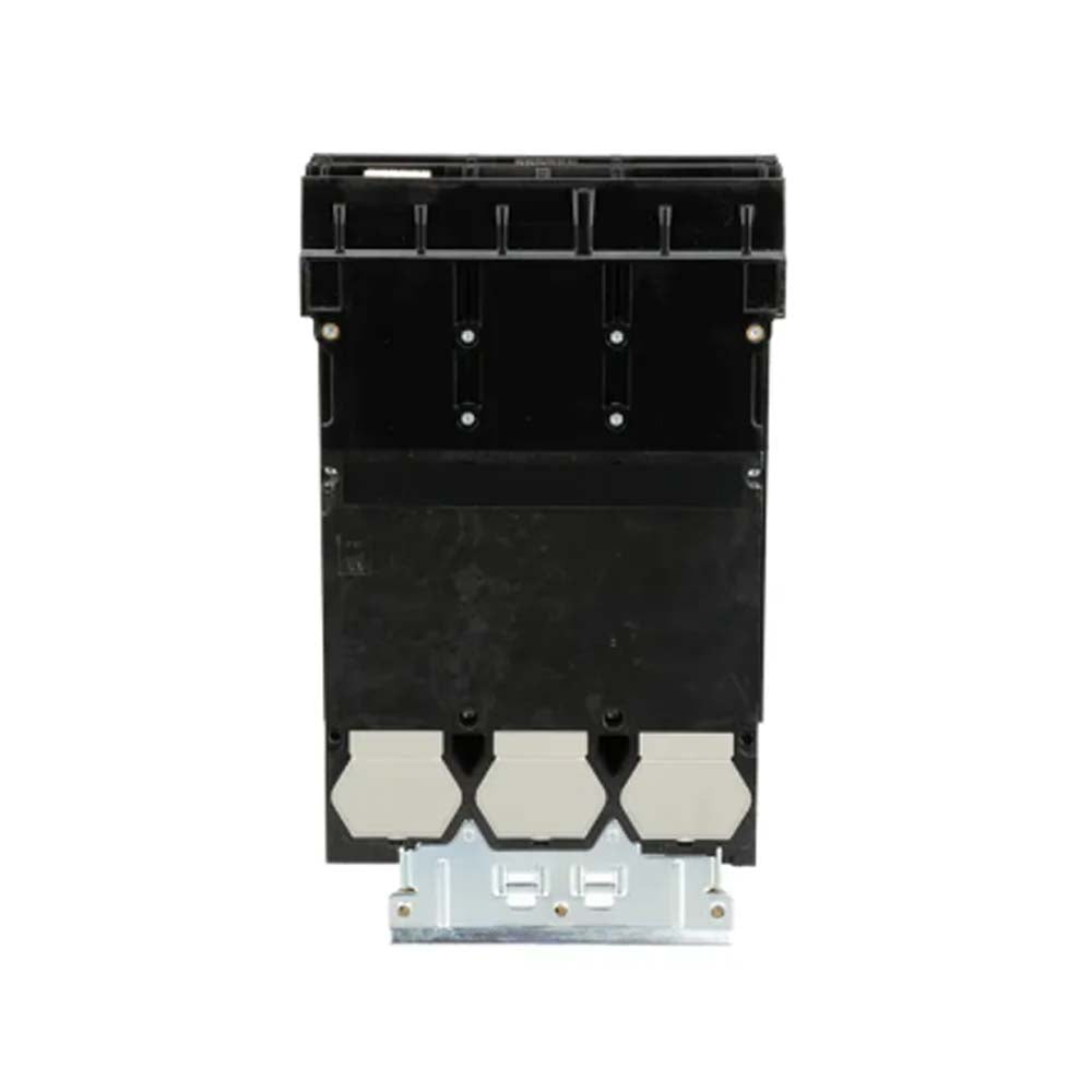 INT. TERMOMAG. 3X600A. MGA36600 S.Q.D. ***HAE 2023 *** *** OFRECER MGA36800E10 ***