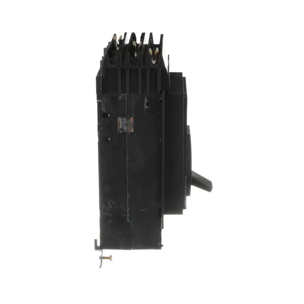 INTERRUPTOR TERMOMAGNETICO M 18KA 3P 600VAC REGULABLE 300-800A FASE ABC SCHNEIDER ELECTRIC MGA36800E10