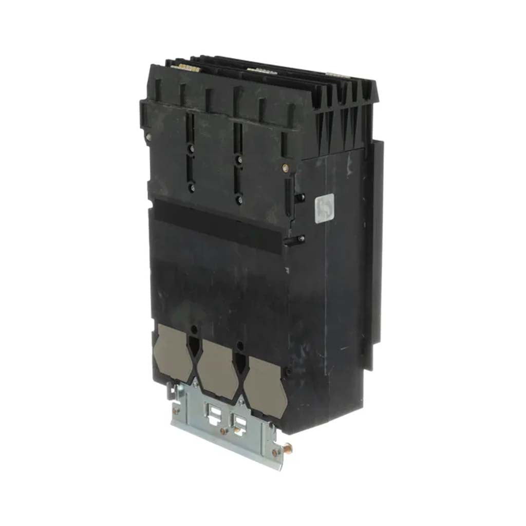 INTERRUPTOR TERMOMAGNETICO M 18KA 3P 600VAC REGULABLE 300-800A FASE ABC SCHNEIDER ELECTRIC MGA36800E10