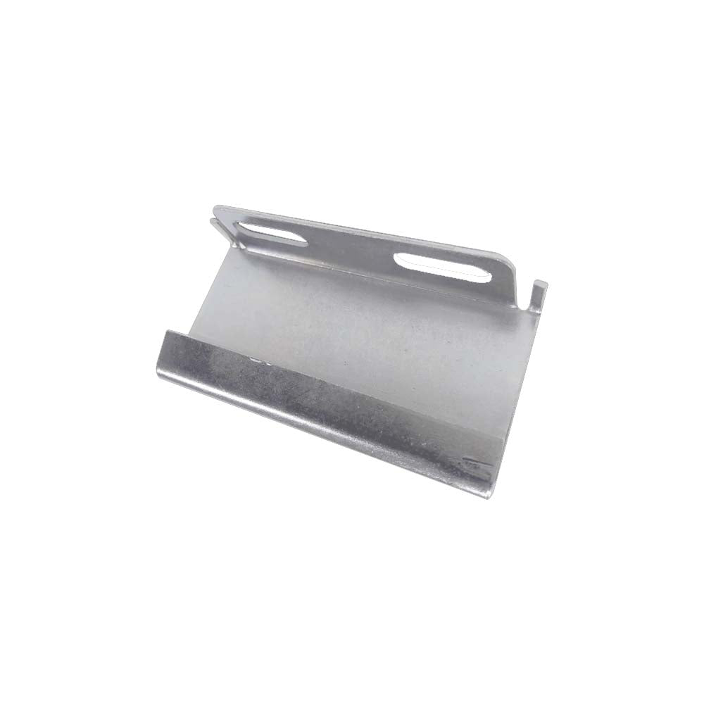 PLACA DE SALIDA A TUBO AUT. PERALTE 66MM