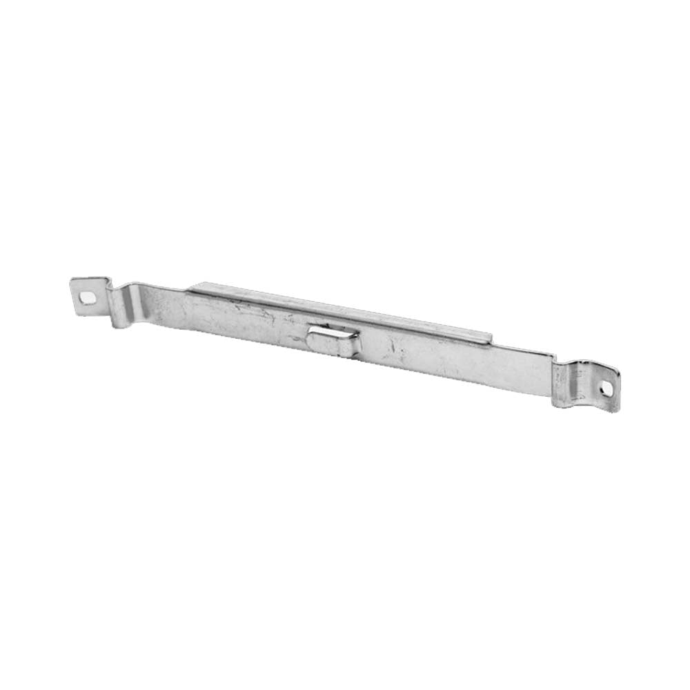 CLIP RECTO AUTOMATICO PERALTE 54MM