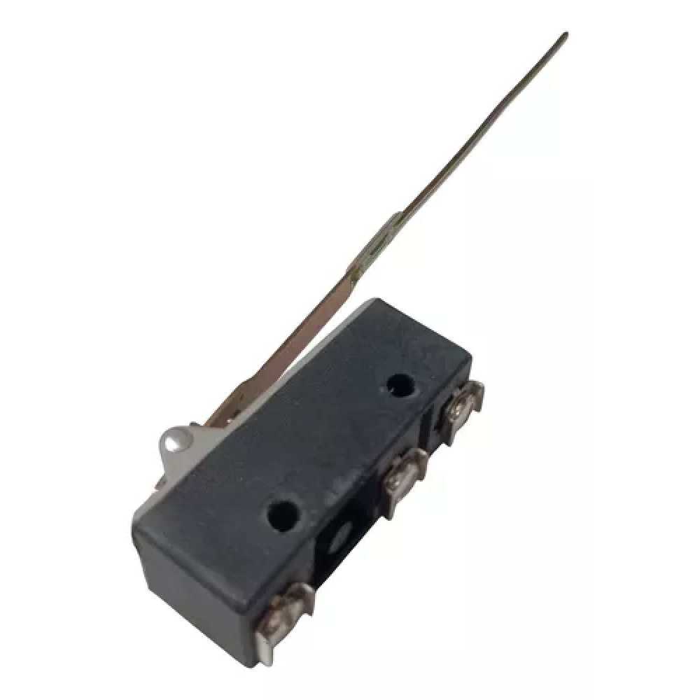 MICRO 115-007 1P. 2T. 15A. 125-480VCA HARTMAN