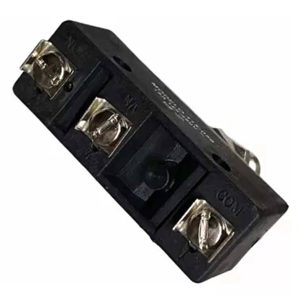 MICRO 115-059 1P. 2T. 15A. 125-480VCA HARTMAN