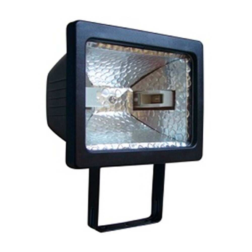 MICROREFL. FLUOR. 12W/127V. RX7S HER-12W (NO INCLUYE LAMPARA) CTAL. ***TECNOLITE HAE***