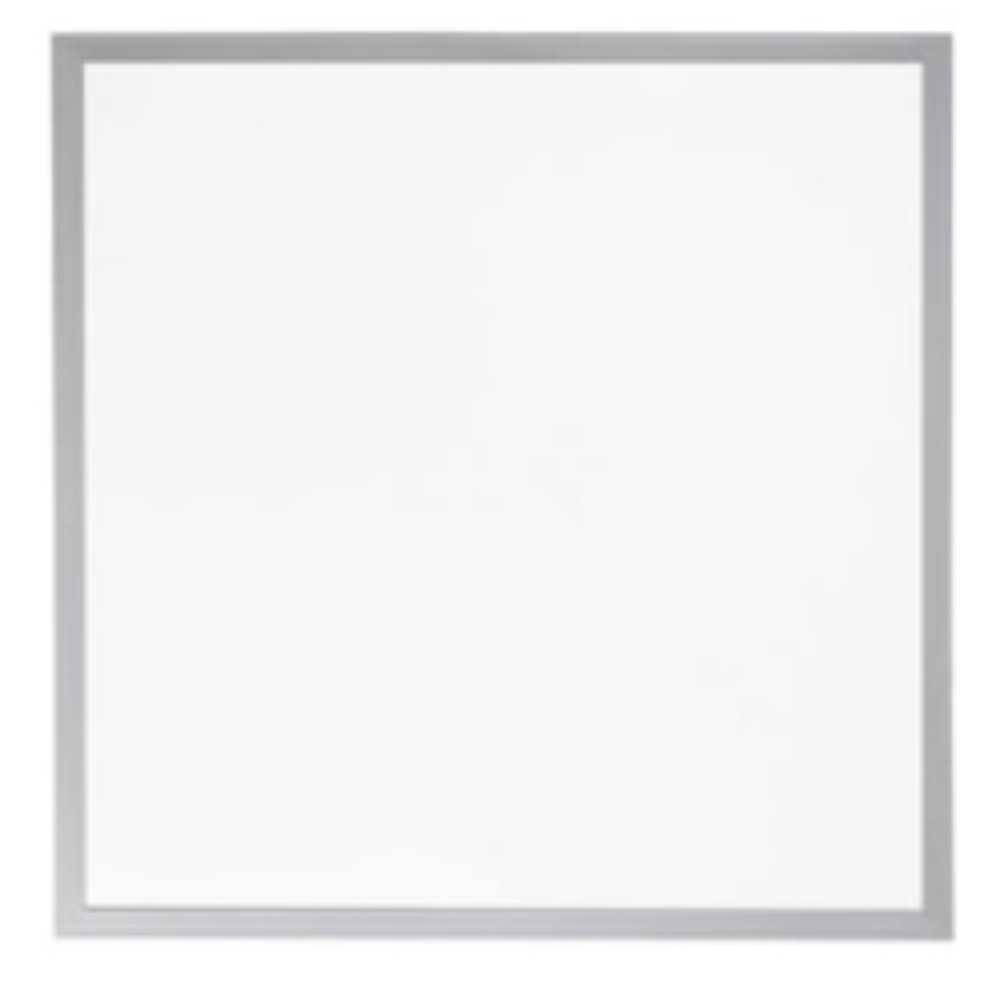 PANEL DE LED 300X300X12 MM 85-265V 50-60HZ 12W BLANCO 6000K TECNOLED
