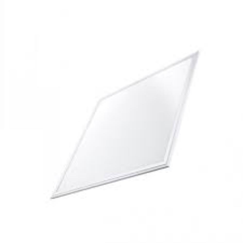 PANEL DE LED 300X300X12 MM 85-265V 50-60HZ 12W BLANCO 6000K TECNOLED