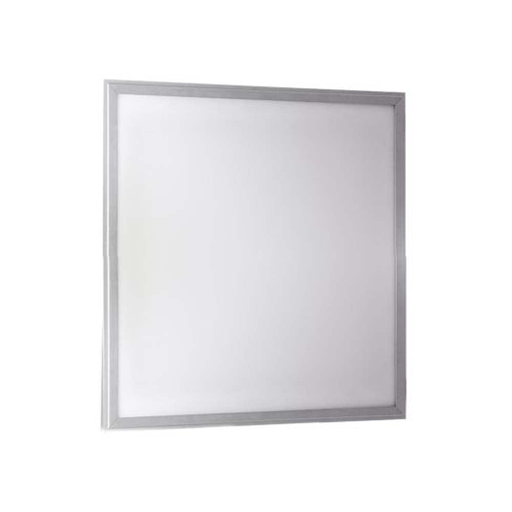 PANEL DE LEDS 60X60CM 6500K MCA. TECNOLED
