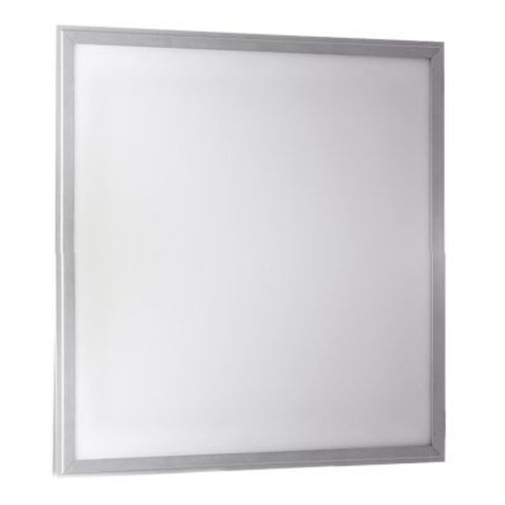 LÁMPARA PANEL BANK LIGHT TECNOLED 42W 100-277V 6500K 4200LM 60X60 CMS