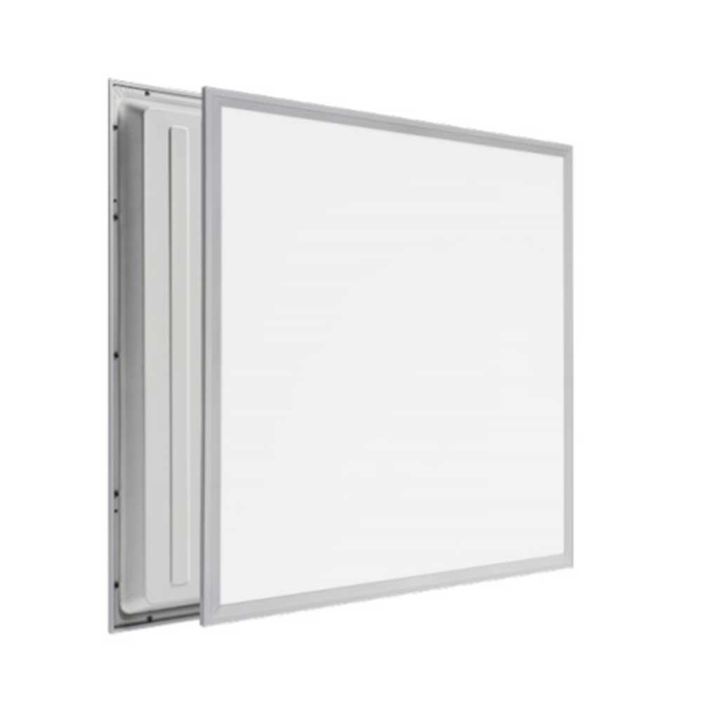 LÁMPARA PANEL BANK LIGHT TECNOLED 42W 100-277V 6500K 4200LM 60X60 CMS