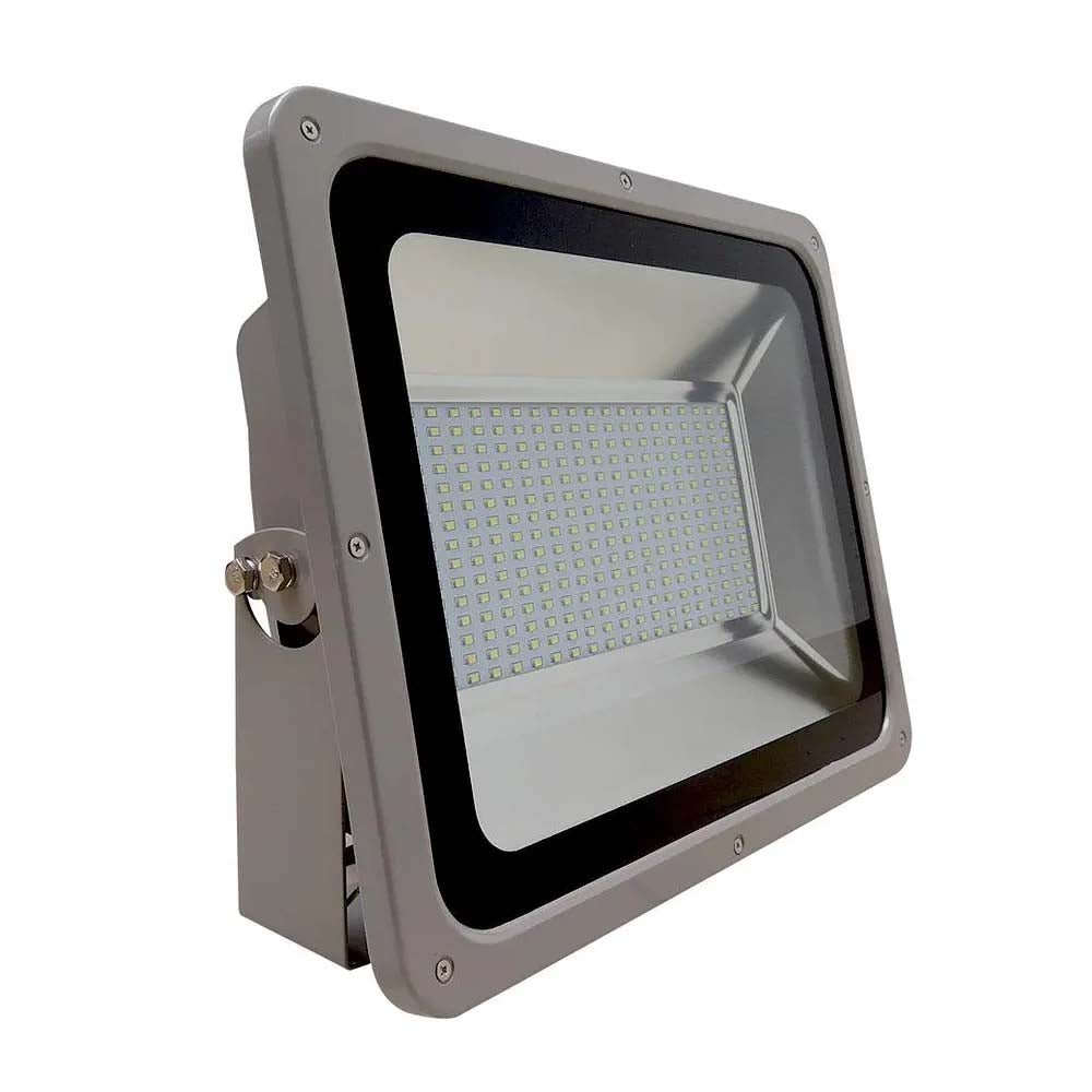 REFLECTOR ALTA POTENCIA 150W 6500K 14000LM 85-265V TECNOLED