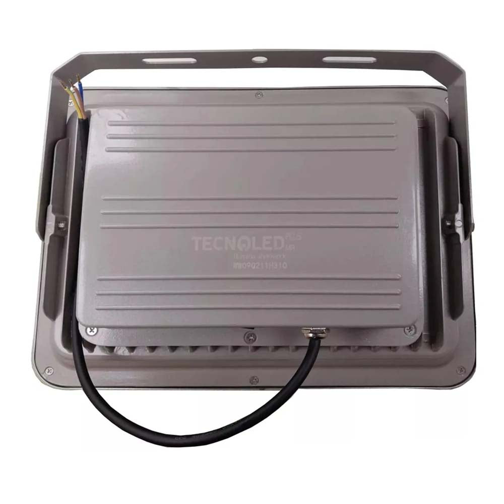 REFLECTOR ALTA POTENCIA 150W 6500K 14000LM 85-265V TECNOLED