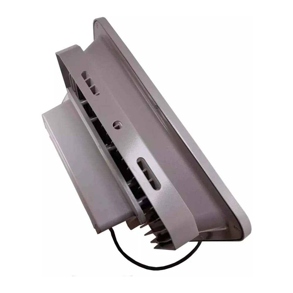 REFLECTOR ALTA POTENCIA 150W 6500K 14000LM 85-265V TECNOLED