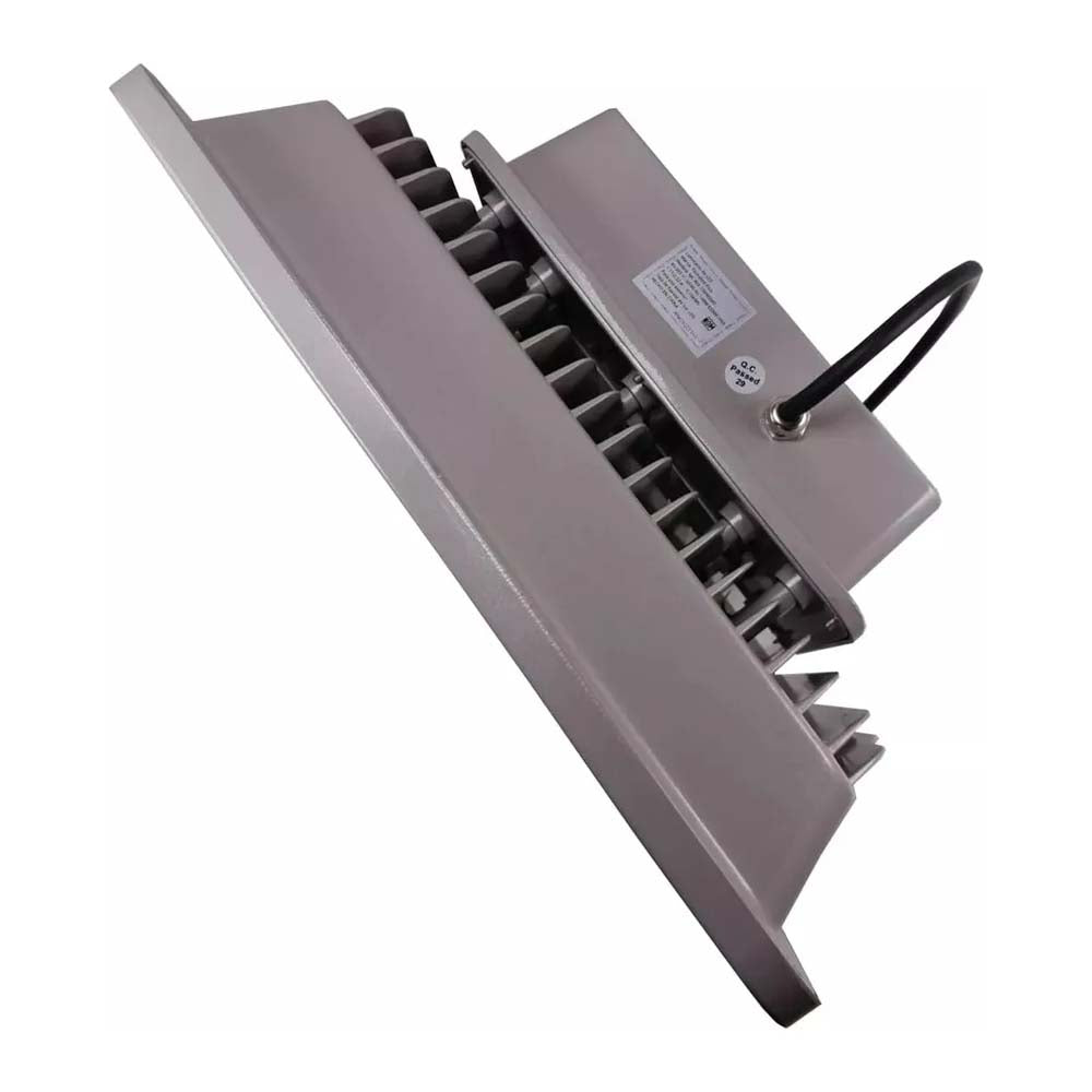 REFLECTOR ALTA POTENCIA 150W 6500K 14000LM 85-265V TECNOLED