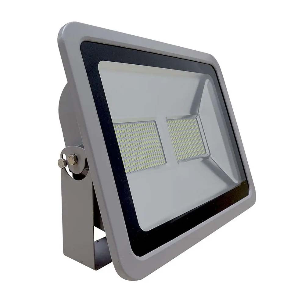 REFLECTOR LED SMD TECNOLED 200W 85-265V 6500K 20000LM IP65